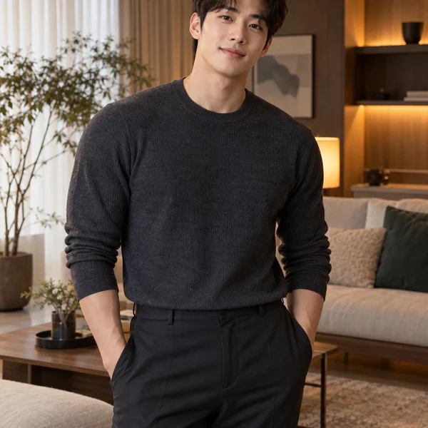수원 성인 남성 관리사 대표 안내 이미지