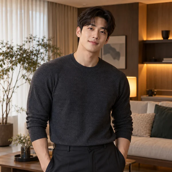 시흥 성인 남성 관리사 안내 이미지