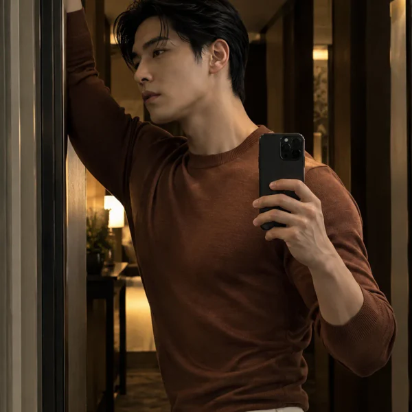 안성 성인 남성 관리사 안내 이미지