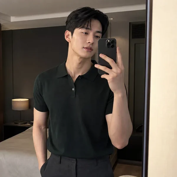 수원 성인 남성 관리사 안내 이미지