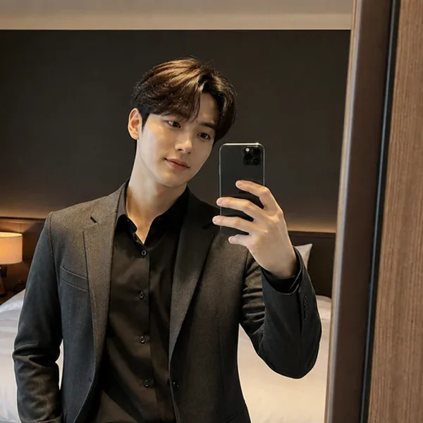 시흥 성인 남성 관리사 안내 이미지