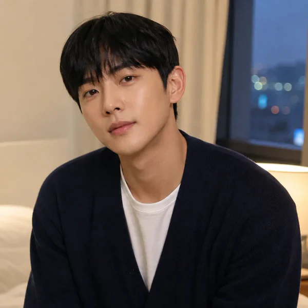 평택 성인 남성 관리사 대표 안내 이미지