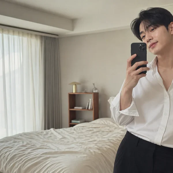 안성 성인 남성 관리사 안내 이미지