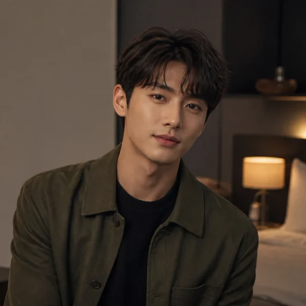 수지 성인 남성 관리사 대표 안내 이미지
