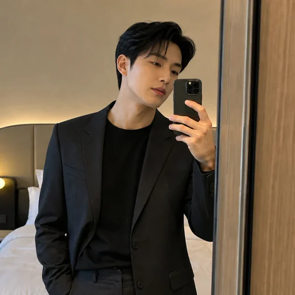 서현 성인 남성 관리사 안내 이미지