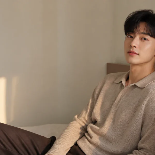 청북 성인 남성 관리사 안내 이미지