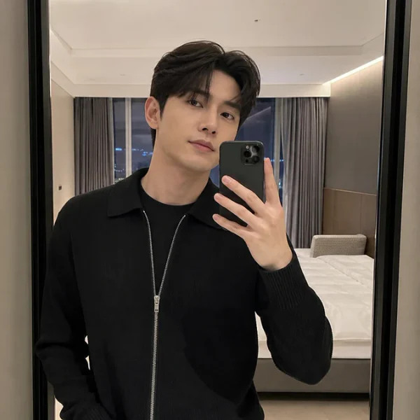 수원 성인 남성 관리사 안내 이미지