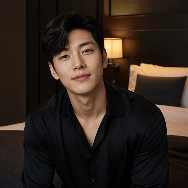 서현 성인 남성 관리사 대표 안내 이미지