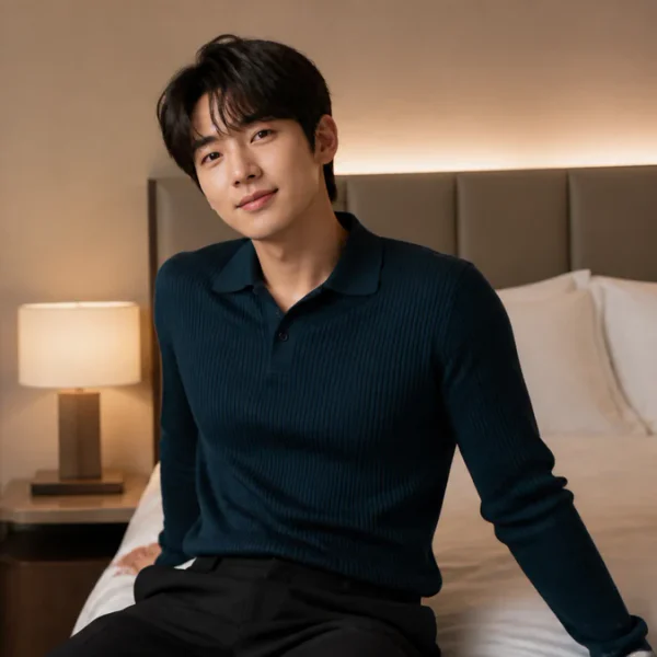 평택 성인 남성 관리사 안내 이미지
