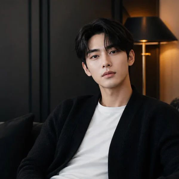 성남 성인 남성 관리사 안내 이미지