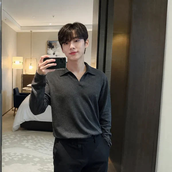 시흥 성인 남성 관리사 안내 이미지