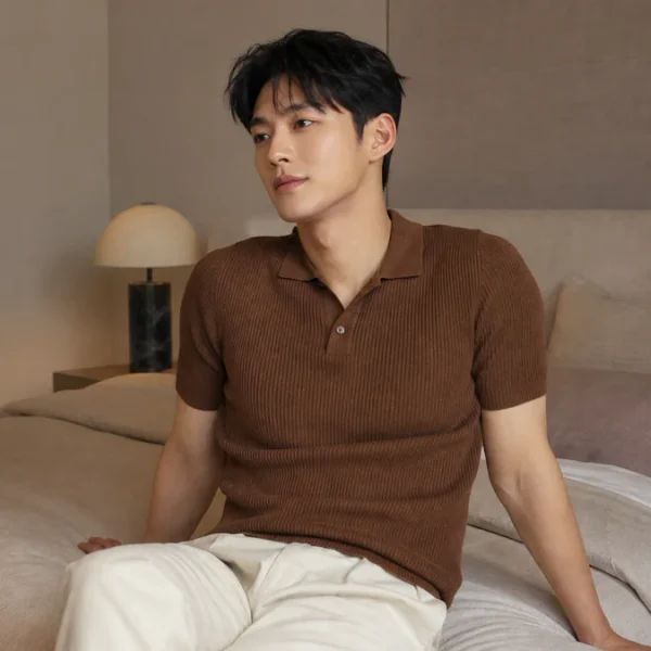 안성 성인 남성 관리사 안내 이미지