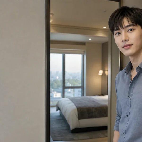 수지 성인 남성 관리사 안내 이미지