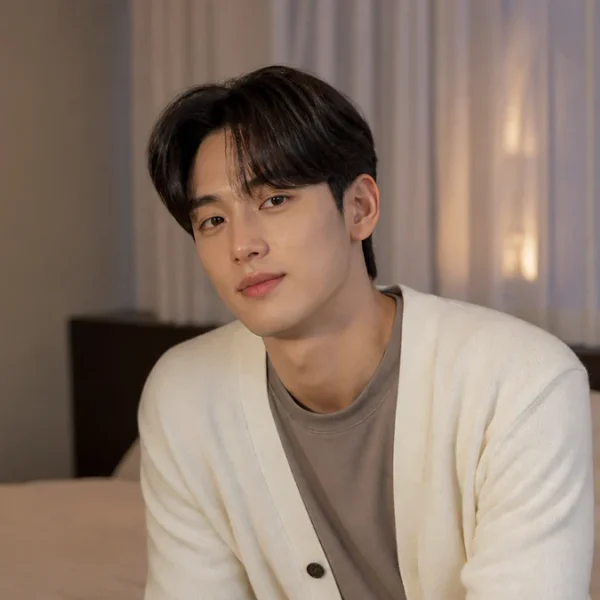 안성 성인 남성 관리사 안내 이미지