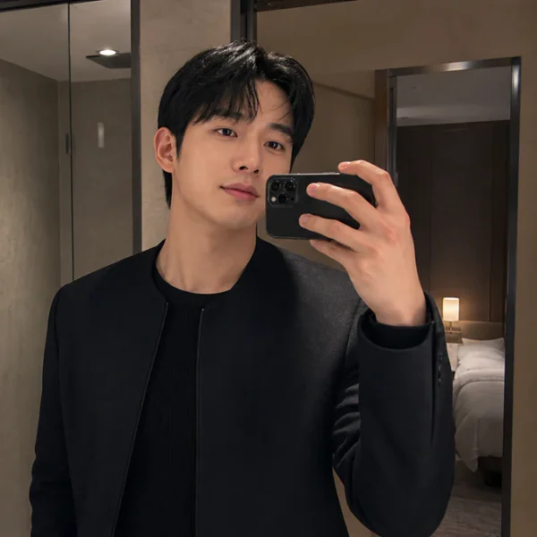 수원 성인 남성 관리사 안내 이미지