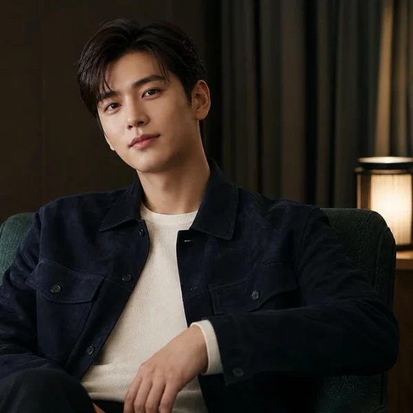 수지 성인 남성 관리사 안내 이미지