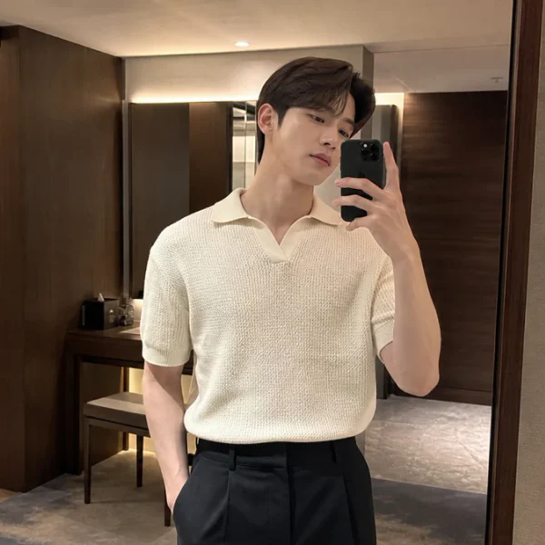 수원 성인 남성 관리사 안내 이미지