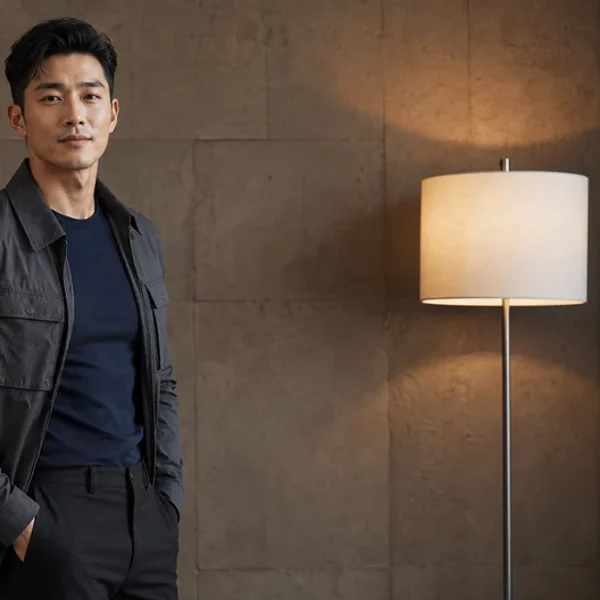 평택 성인 남성 관리사 안내 이미지