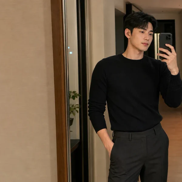 안산 성인 남성 관리사 안내 이미지