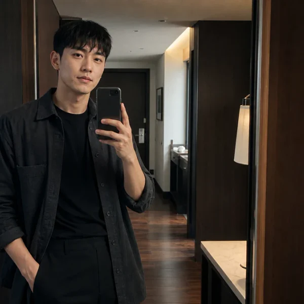 시흥 성인 남성 관리사 안내 이미지