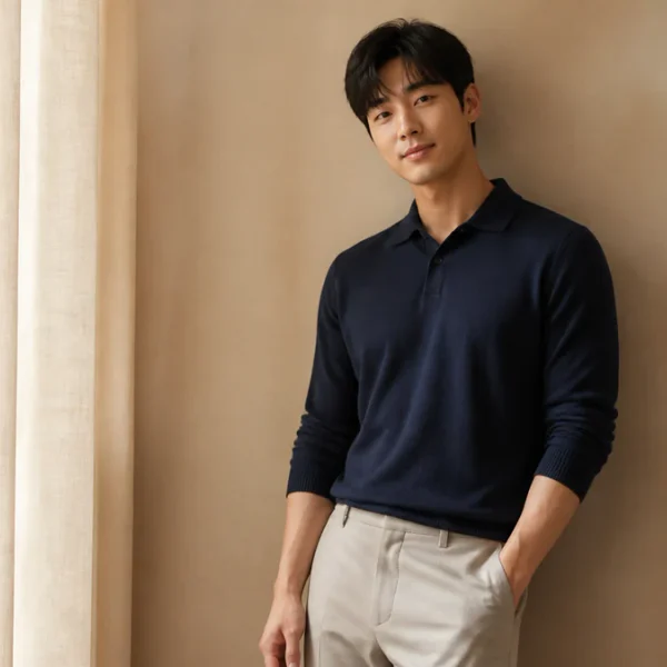 안성 성인 남성 관리사 안내 이미지