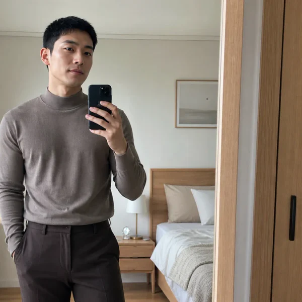 의정부 성인 남성 관리사 안내 이미지