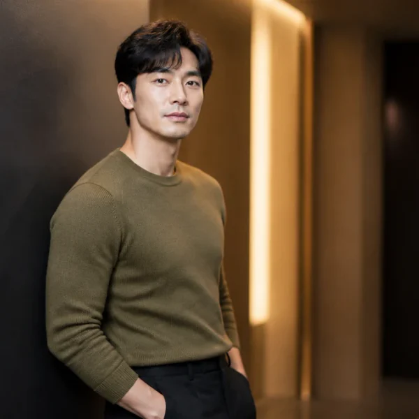 안성 성인 남성 관리사 안내 이미지