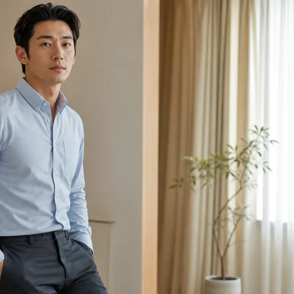 수지 성인 남성 관리사 안내 이미지