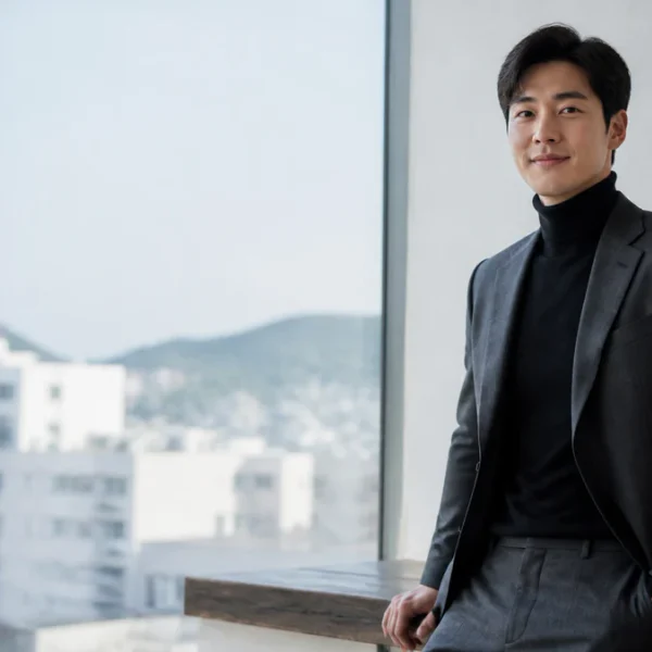 청북 성인 남성 관리사 안내 이미지