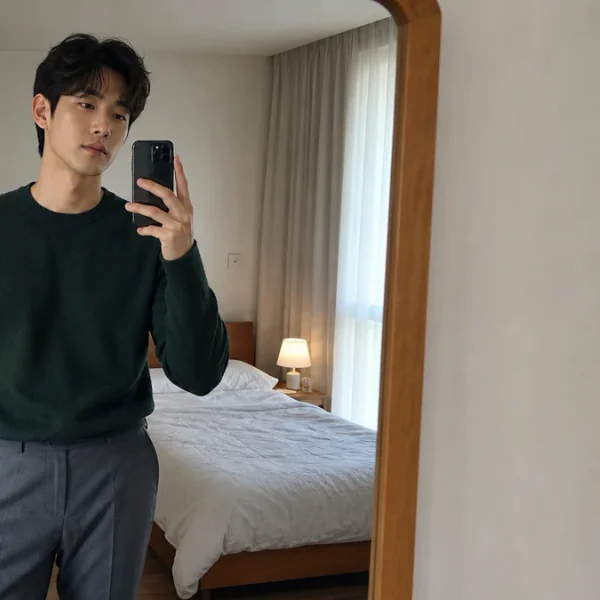 서현 성인 남성 관리사 안내 이미지